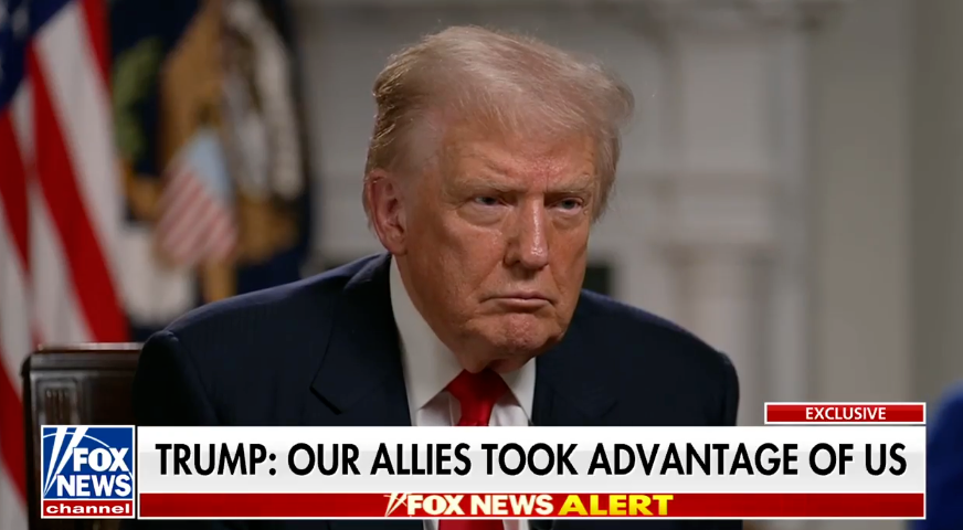 沈陽(yáng)留學(xué) 留學(xué)方案 日本留學(xué)